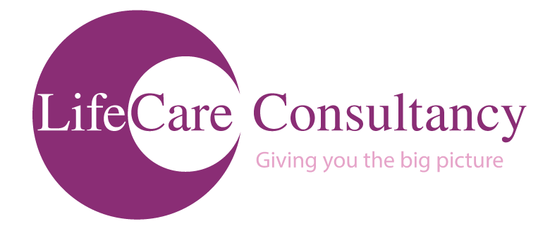 ABOUT US - LifeCare Consultancy
