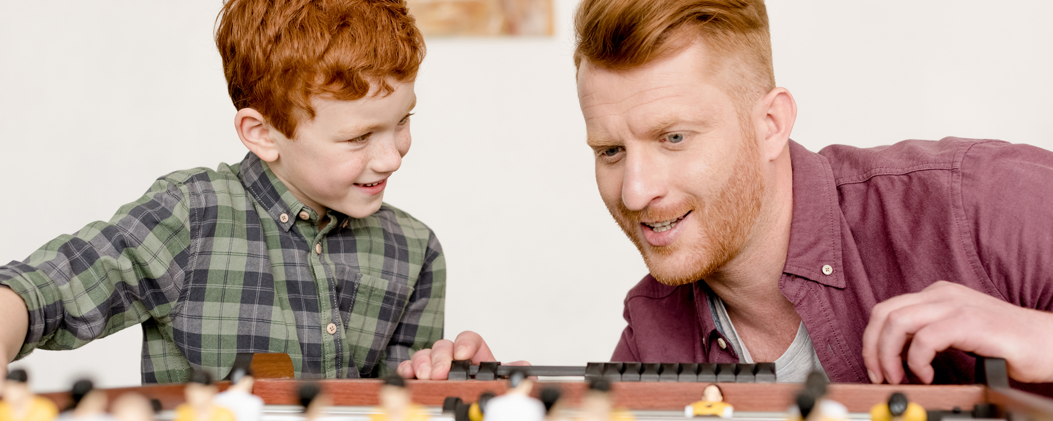 CHILDREN S SUPERVISED SERVICES LifeCare Consultancy